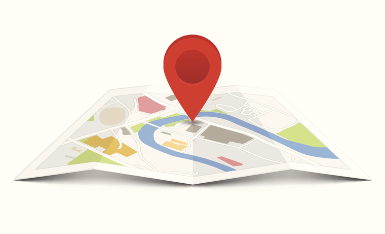 New upcoming Project